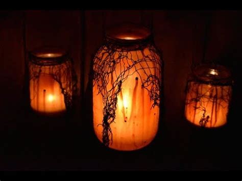 Preserving the Legacy of the Old Fashioned Witch Lantern